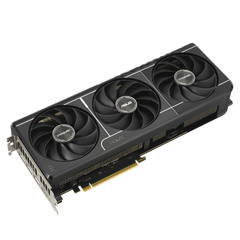 ASUS GEFORCE RTX 5070 TI 16GB GDDR7 2482/28GBPS 3XDP+HDMI PCI-E 5.0