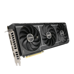 ASUS GEFORCE RTX 5070 TI 16GB GDDR7 2482/28GBPS 3XDP+HDMI PCI-E 5.0