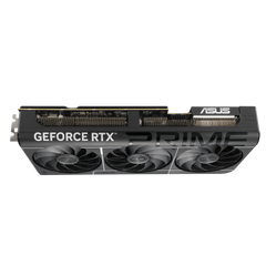 ASUS GEFORCE RTX 5070 TI 16GB GDDR7 2482/28GBPS 3XDP+HDMI PCI-E 5.0