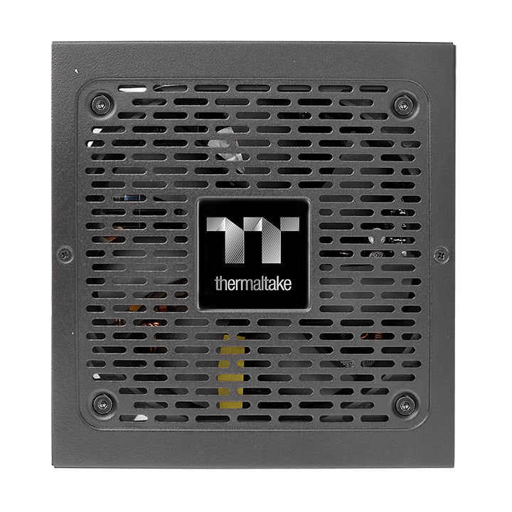 TT TP GF A3 1050W 80+ GOLD ATX 3.0 GEN 5 FULL MOD POWER SUPPLY