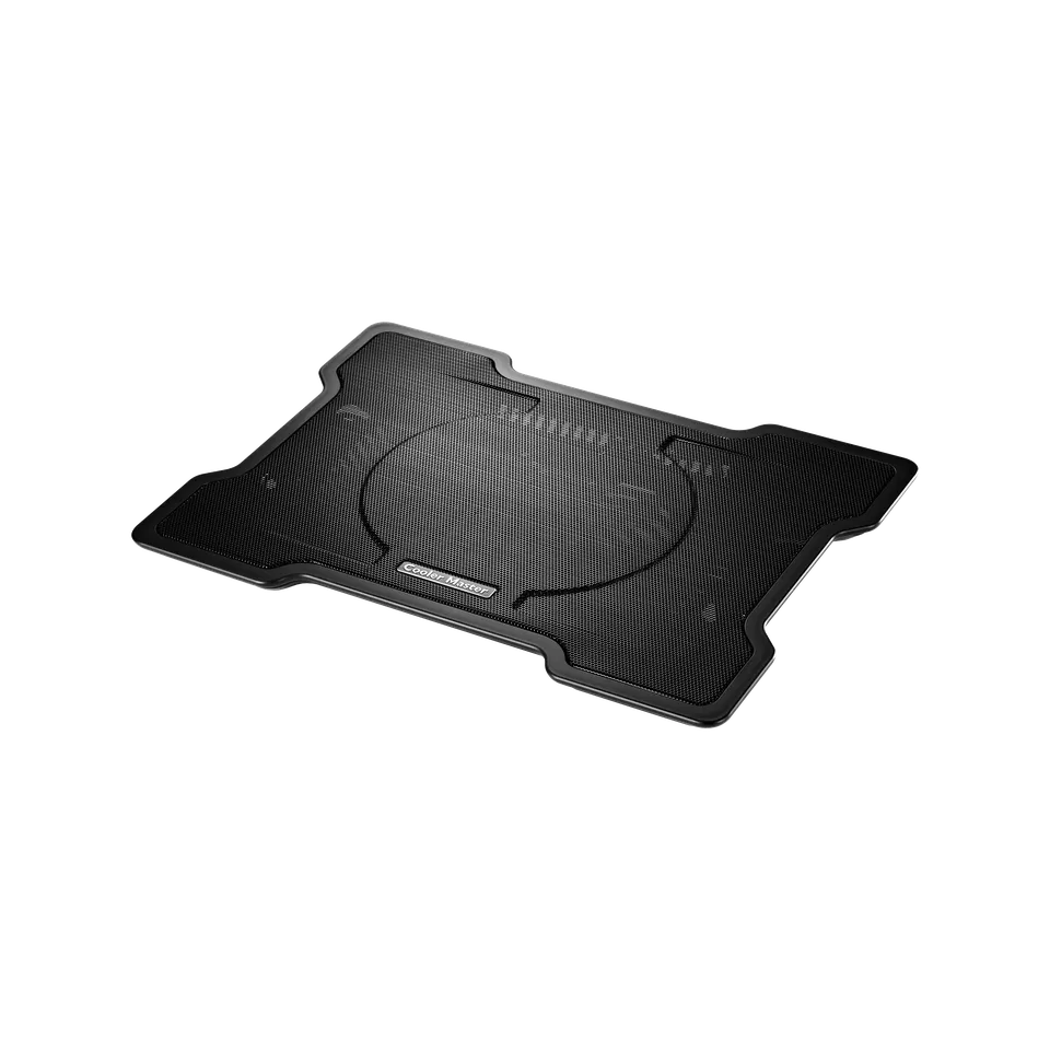 CM NOTEPAL X-SLIM LAPTOP COOLER