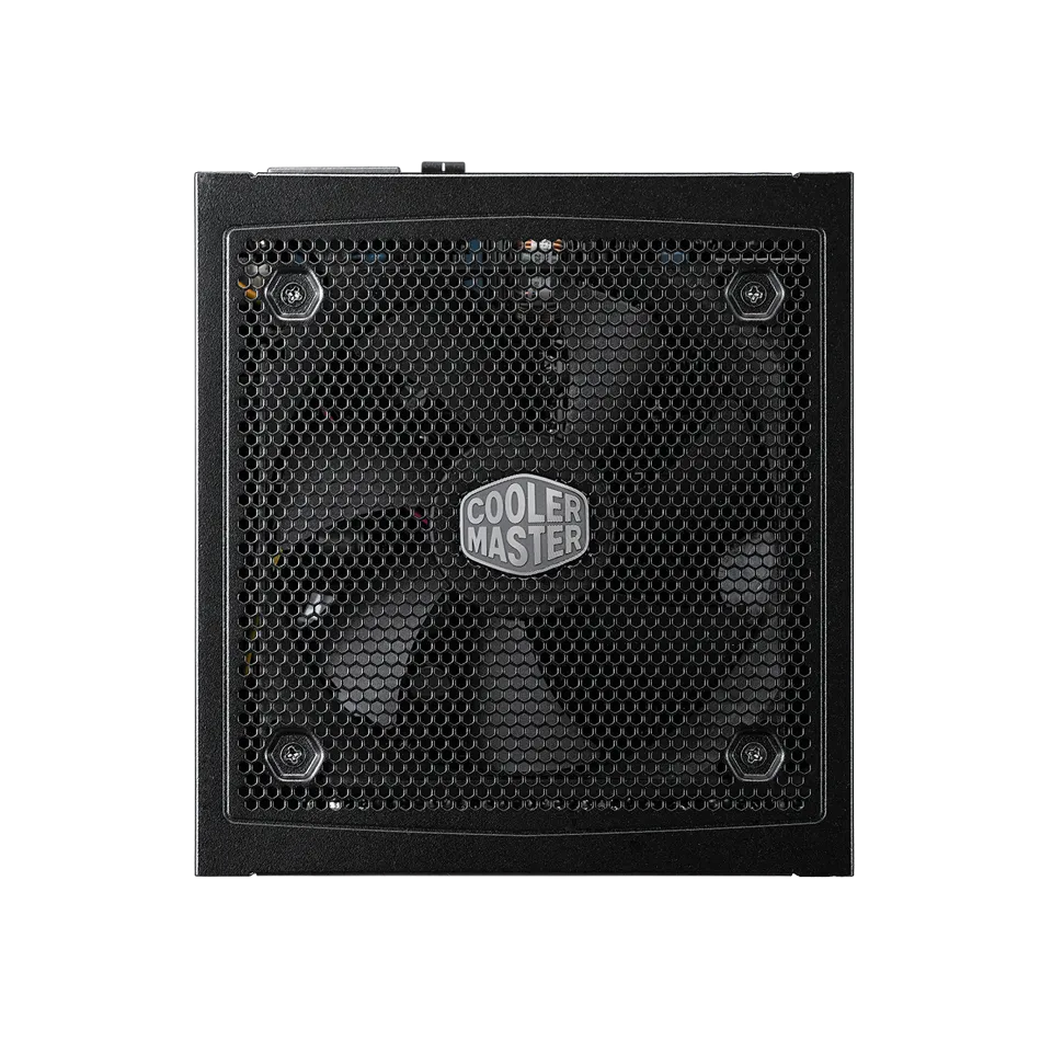 CM MWE GOLD V3 850W ATX 3.1 GEN 5.1 80+ GOLD FULL MOD POWER SUPPLY