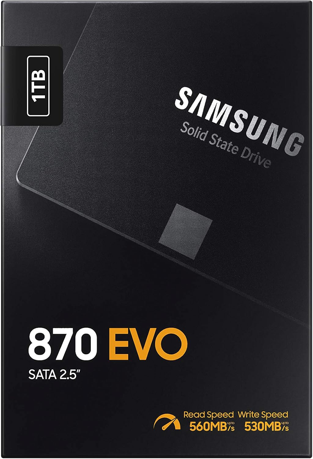 evo 870 1tb
