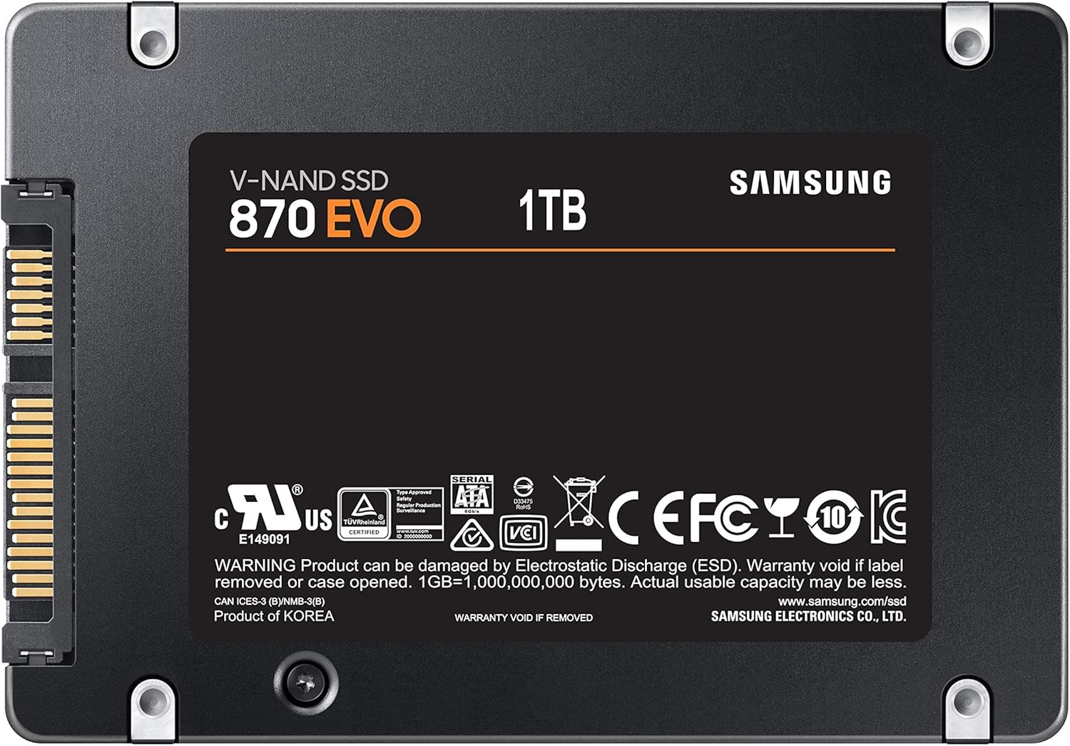 evo_870_1tb_2
