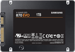 evo_870_1tb_2