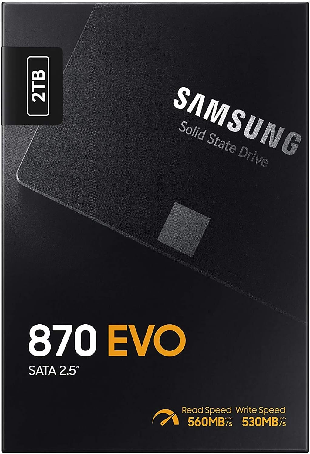 evo_870_1tb_2
