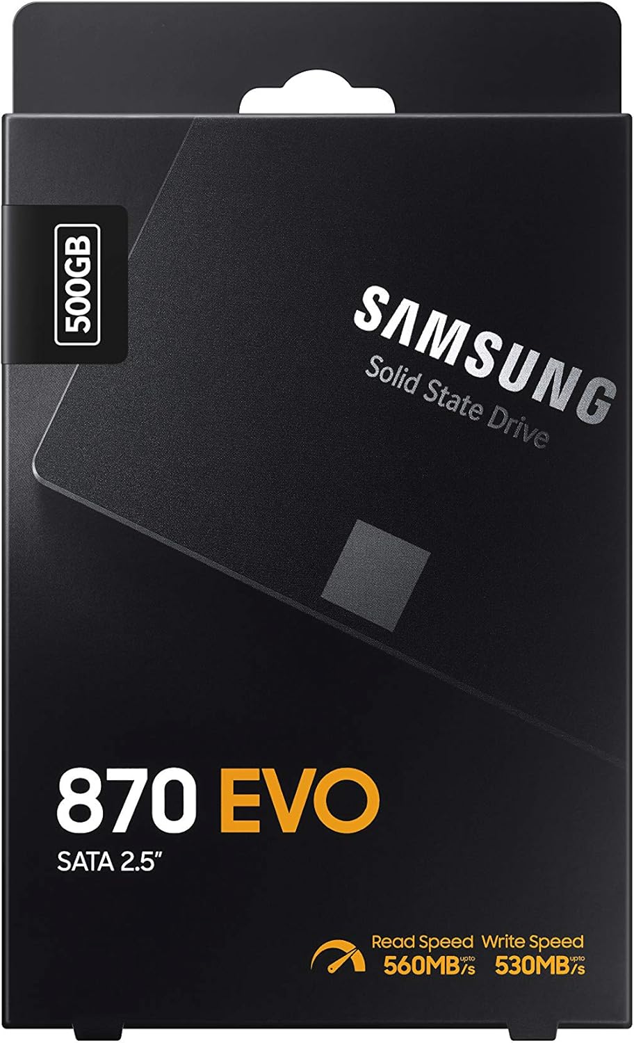 evo_870_500_1
