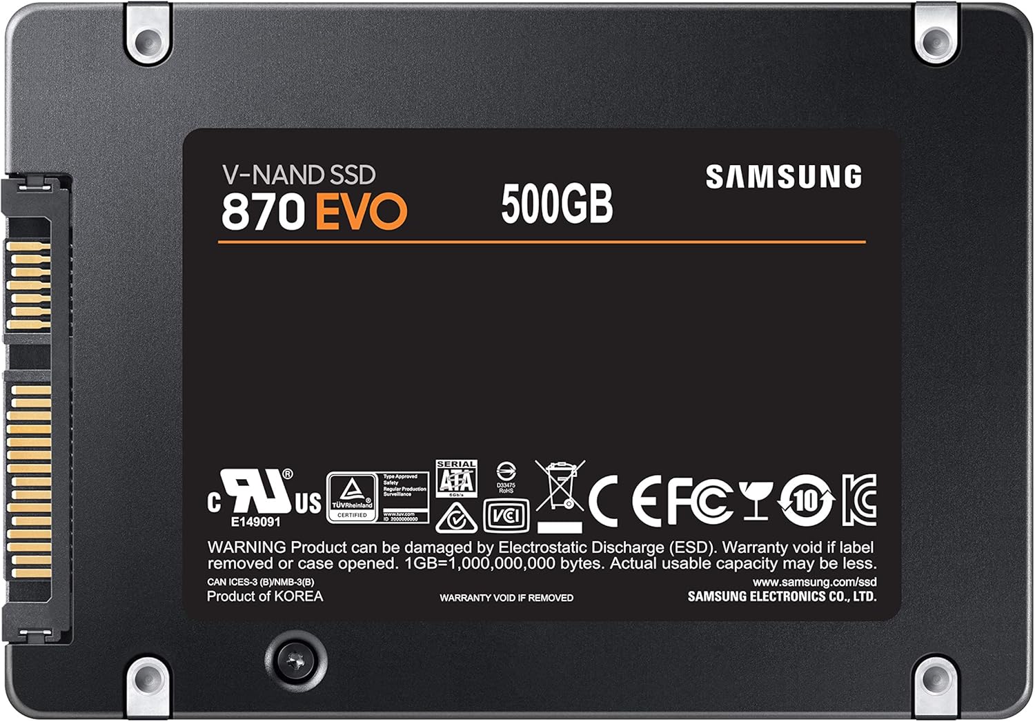 evo_870_500_2
