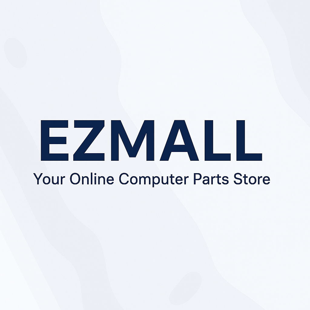 Ezmall